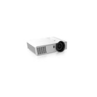 PROJECTOR LG BE320
