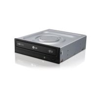 LG GH24NS95 RW SATA BLK RETAIL