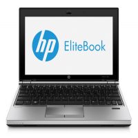 C5A35EA 2170P I7-3687U 11.6 4G