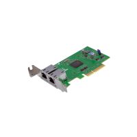 SM AOC-SGP-I2