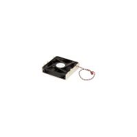 SM FAN-0077L4 4PIM PWM