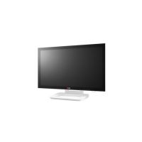 23 LG 23ET83V-W
