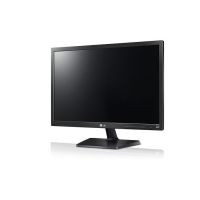 22 LG 22EB23TM-B