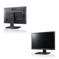 24 LG 24EB23PY-B