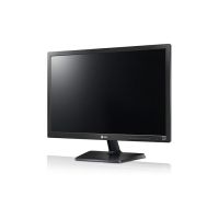 24 LG 24EB23TM-B