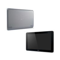 ACER ICONIA TABLET A210 WWGRAY