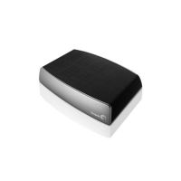 CENTRAL 2TB SG HOME NAS