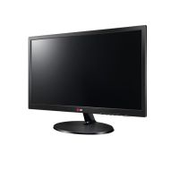 23 LG 23EN43V-B