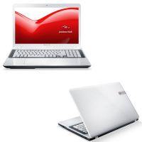 PAC BELL ENLV44HC-32348G75MNWS