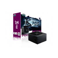 PSU CM B700W
