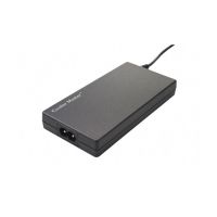 CM SNA 90W NB ADAPTER