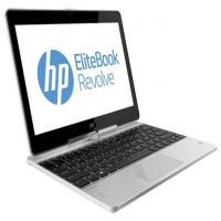 D7P58AW ELITEBOOK 810 I5-3437U