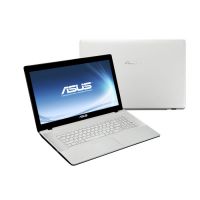 ASUS X75VC-TY055