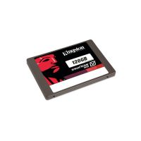 KINGSTON SSD SV300S3B7A 120GB