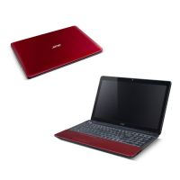 ACER E1-531-B964G75MNRR