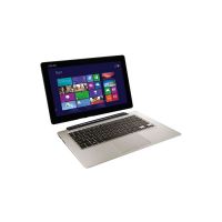 ASUS TX300CA-C4023H