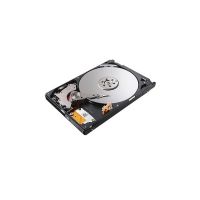 HYBRID HDD 500G SG 2.5 7MM