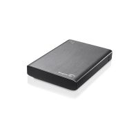 EXT 1T SG WIRELESS PLUS