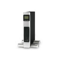 AEG PROTECT B.1000 PRO UPS