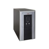 AEG PROTECT C.3000 UPS
