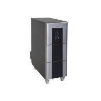 AEG PROTECT C.6000 UPS