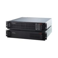 AEG PROTECT C.3000 RACK UPS