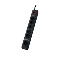 AEG SURGE PROTECTOR GE 6