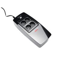 AEG PROTECT HOME UPS
