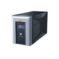 AEG PROTECT A.1000 UPS
