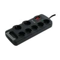 AEG SURGE PROTECTOR GE 7
