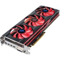 SAPPHIRE HD7990 6GB GDDR5 FULL