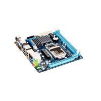 GB H61N-USB3 /LGA1155