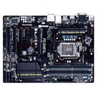 GB Z87-HD3 /1150