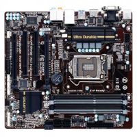 GB Z87M-D3H /1150