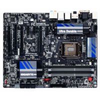 GB Z87X-UD3H /1150