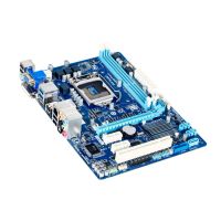GB H77M-HD3 /H77/1155
