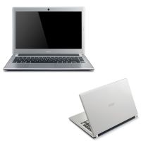 ACER V5-431-10074G50MASS
