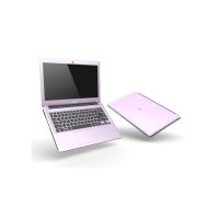 ACER V5-431-10074G50MAUU V1