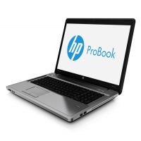 H5K35EA 4740S I5-3230M 17 4GB/