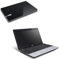 ACER TMP253-E-10004G50MNKS
