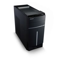 ACER AMC605 G1610 /1TB/GT605