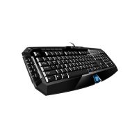 SHARKOON SKILLER GAMING USB