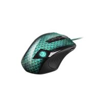 SHARKOON DRAKONIA LASER