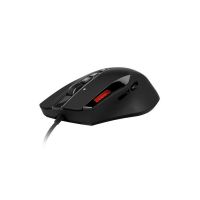 SHARKOON DARKGLIDER LASER