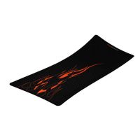 PAD SHARKOON FIREGROUND