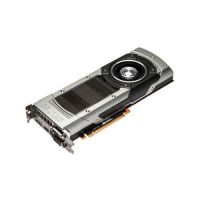 ASUS GTX780-3GD5
