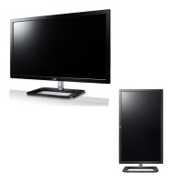 27 LG 27EA83-D