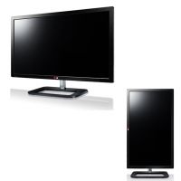 27 LG 27EA83R-D