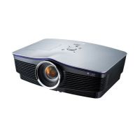 PROJECTOR LG BX403B