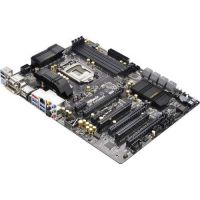 ASROCK Z87 EXTREME4 LGA1150